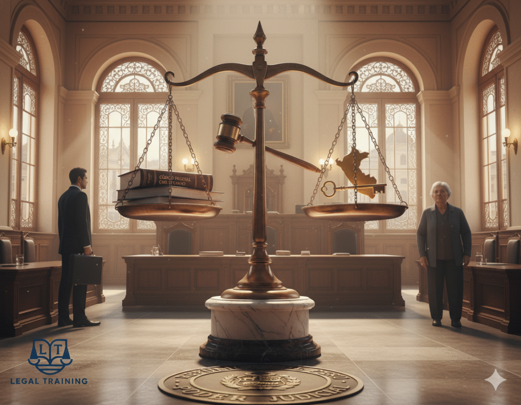 LO ÚLTIMO: NOTICIAS ACTUALES procesocivilperuano