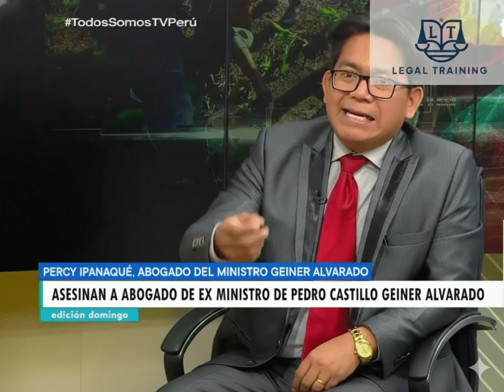 gemini generated image h85646h85646h856 (1)