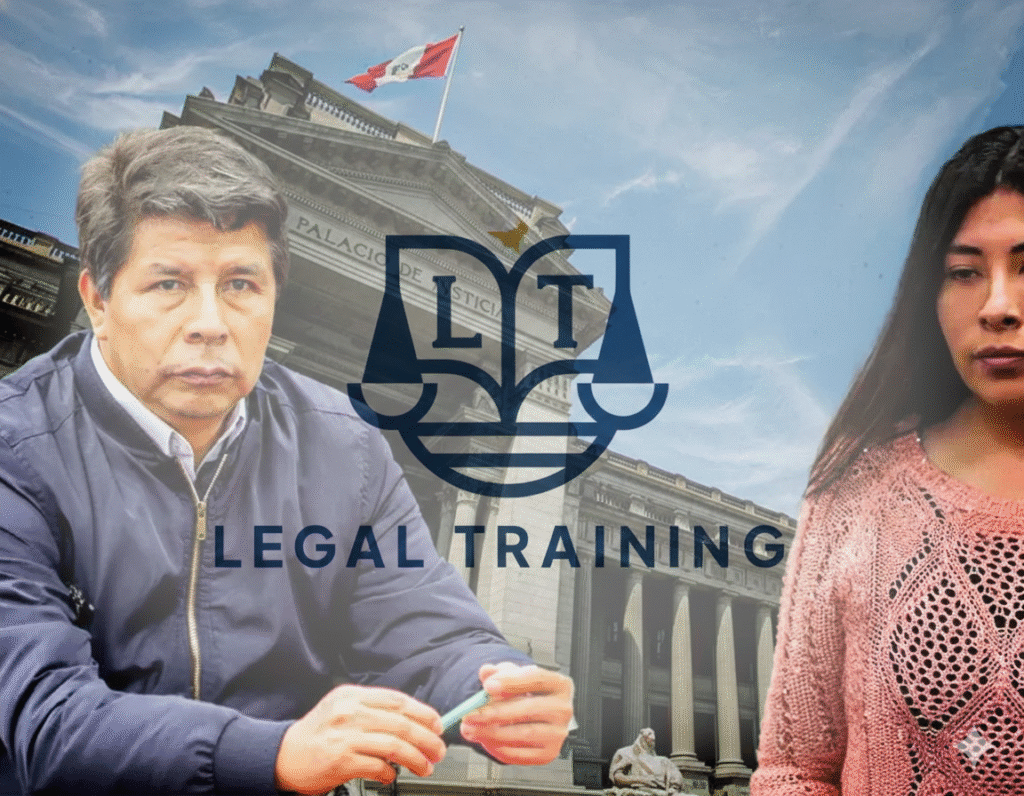 gemini generated image qp9n45qp9n45qp9n