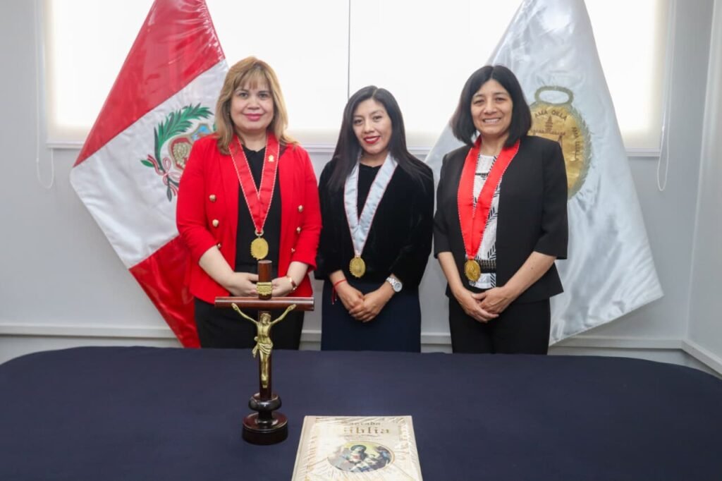 594067541 122244521270250376 2942345584288072488 n