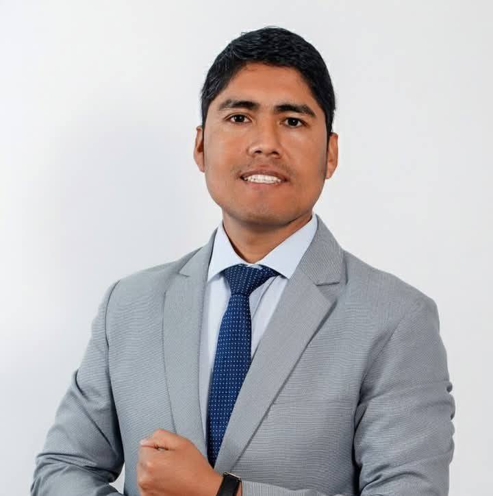 598295066 10240783744521098 4829200504147810723 n