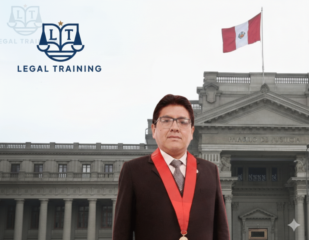 gemini generated image 38abnk38abnk38ab