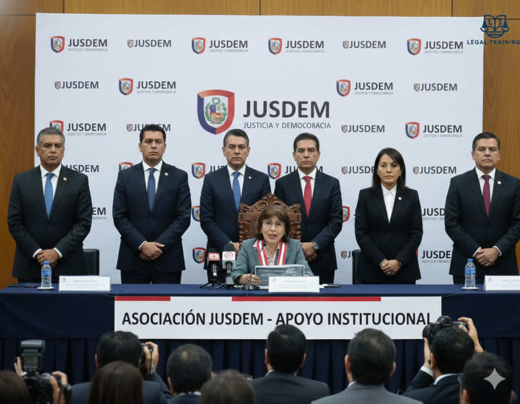 gemini generated image 7hiia97hiia97hii