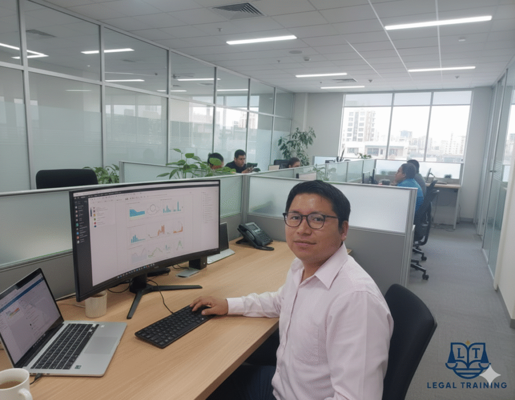 IMPUESTO PREDIAL 2026 gemini generated image gs5mbigs5mbigs5m