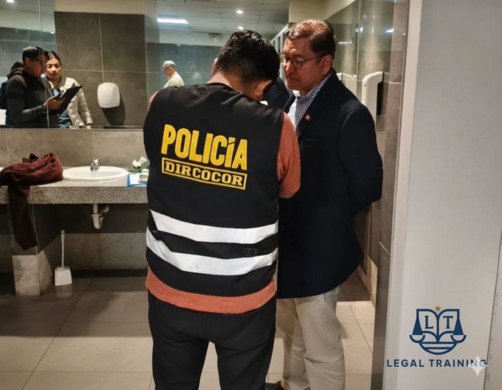 gemini generated image gsgvhigsgvhigsgv