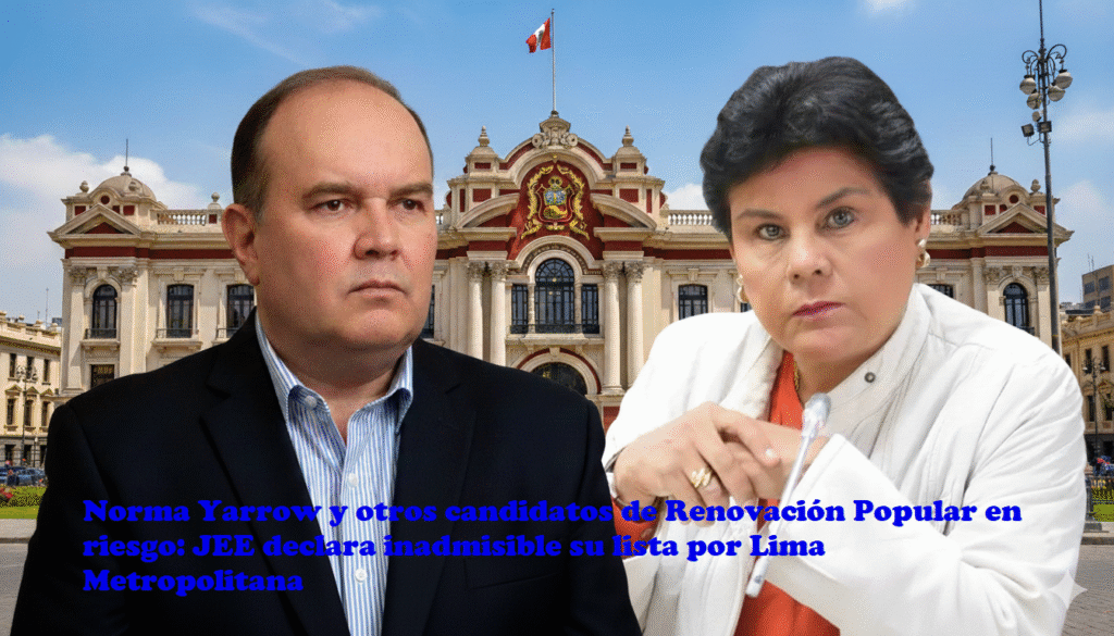 gemini generated image i8d7t9i8d7t9i8d7