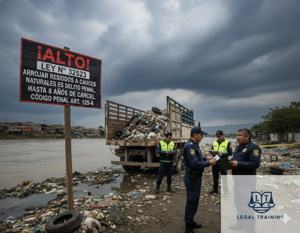 gemini generated image i96rahi96rahi96r