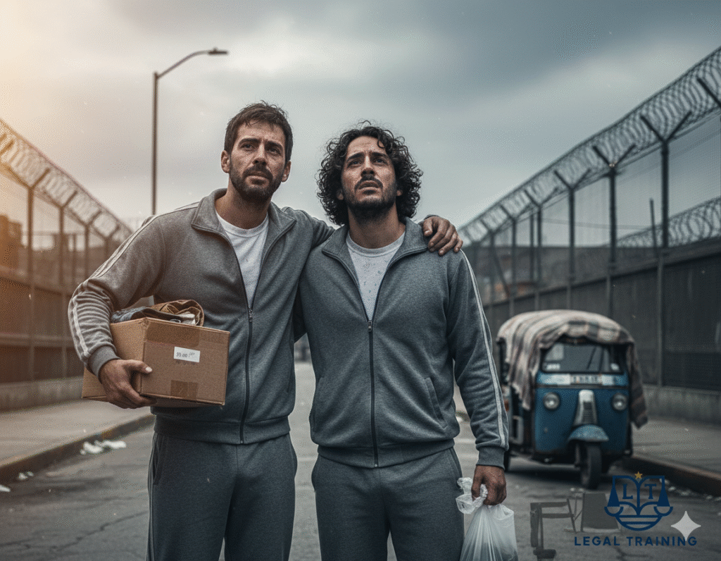 gemini generated image idfkpwidfkpwidfk