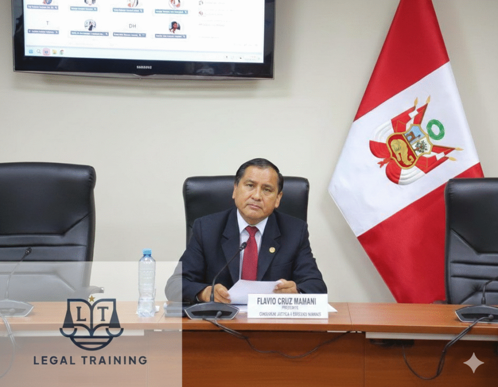 gemini generated image jclfo4jclfo4jclf (1)