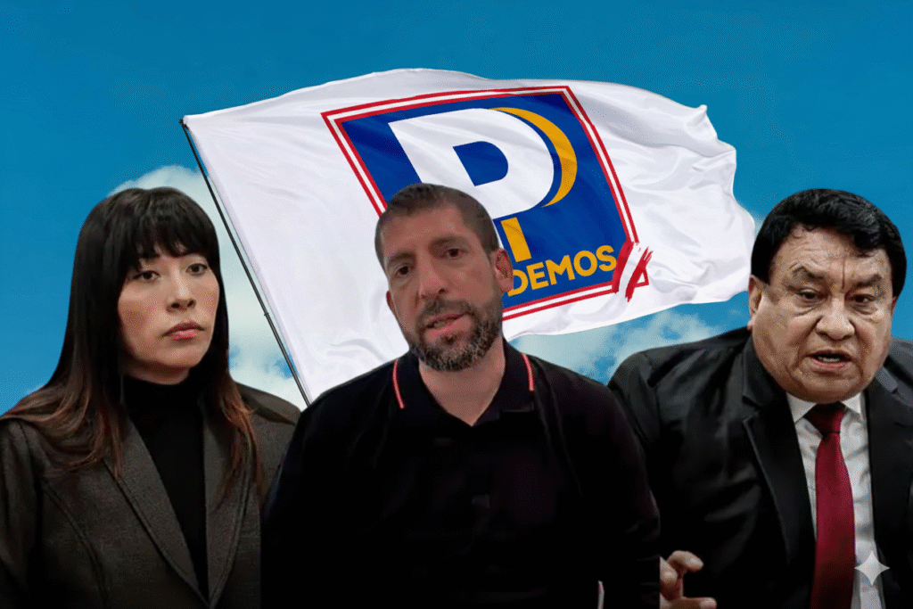 gemini generated image juysmnjuysmnjuys