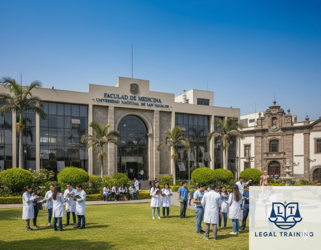 gemini generated image kofamikofamikofa