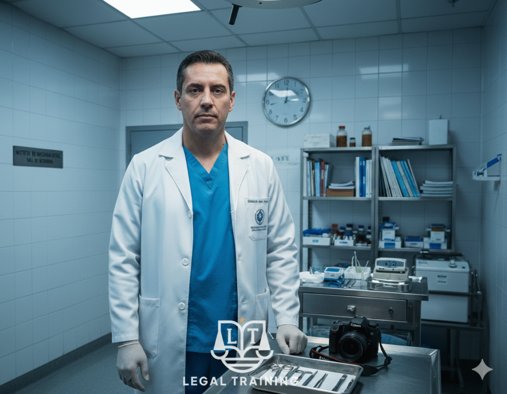 gemini generated image mcr5pvmcr5pvmcr5