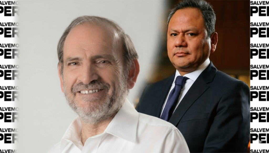 gemini generated image p4vp2lp4vp2lp4vp