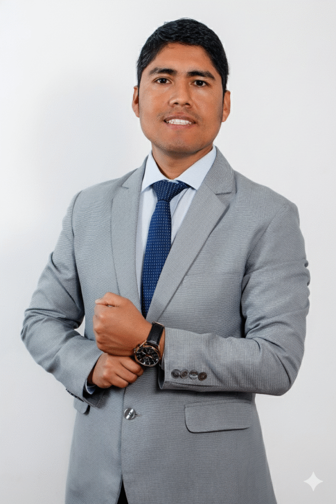 gemini generated image p9x0ocp9x0ocp9x0