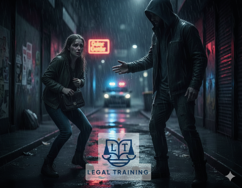 gemini generated image qp2zcyqp2zcyqp2z