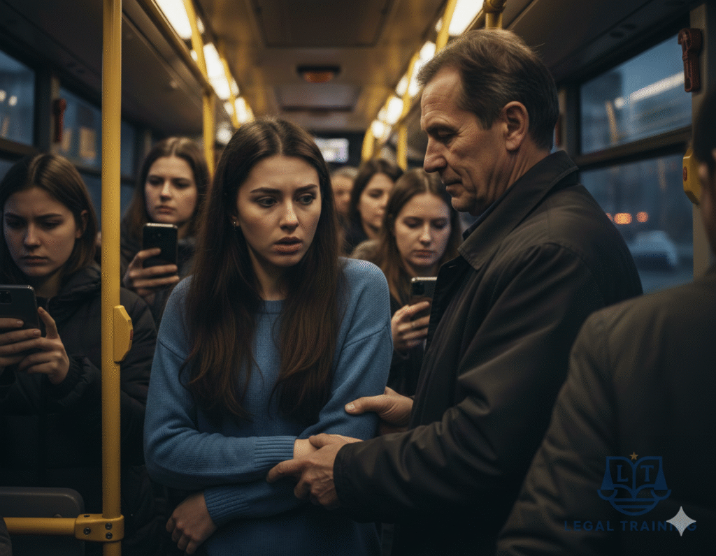 gemini generated image rriwotrriwotrriw