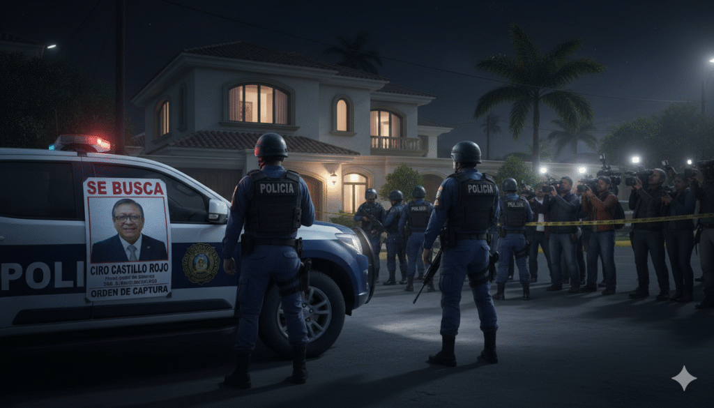 gemini generated image sckuipsckuipscku