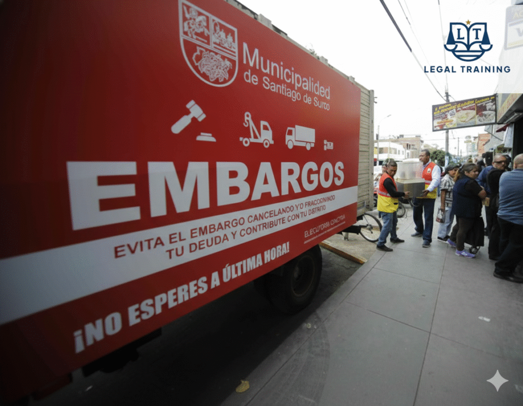 gemini generated image xqukwzxqukwzxquk