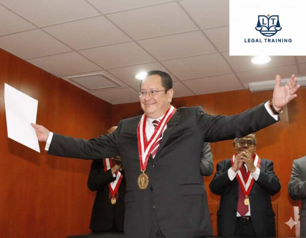 gemini generated image yxo1dnyxo1dnyxo1