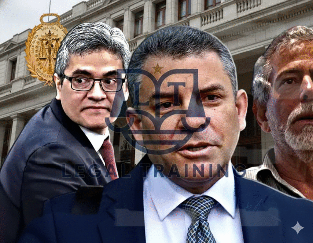 gemini generated image zfgywuzfgywuzfgy