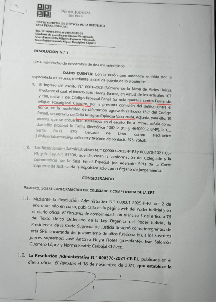 whatsapp image 2025 12 02 at 8.53.21 pm