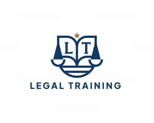 whatsapp image 2025 12 09 at 4.29.51 pm