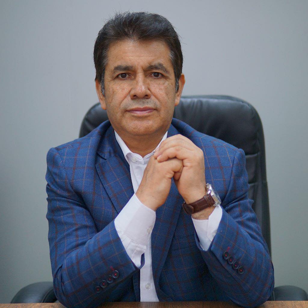 Fiscalía archiva de forma definitiva investigación contra Juan José Santiváñez por presunto abuso de autoridad: Ex Ministro de Dina Boluarte y Actual candidato al Senado de Cesar Acuña no enfrentará proceso penal. 324755310 722784535804024 4590505757295856850 n