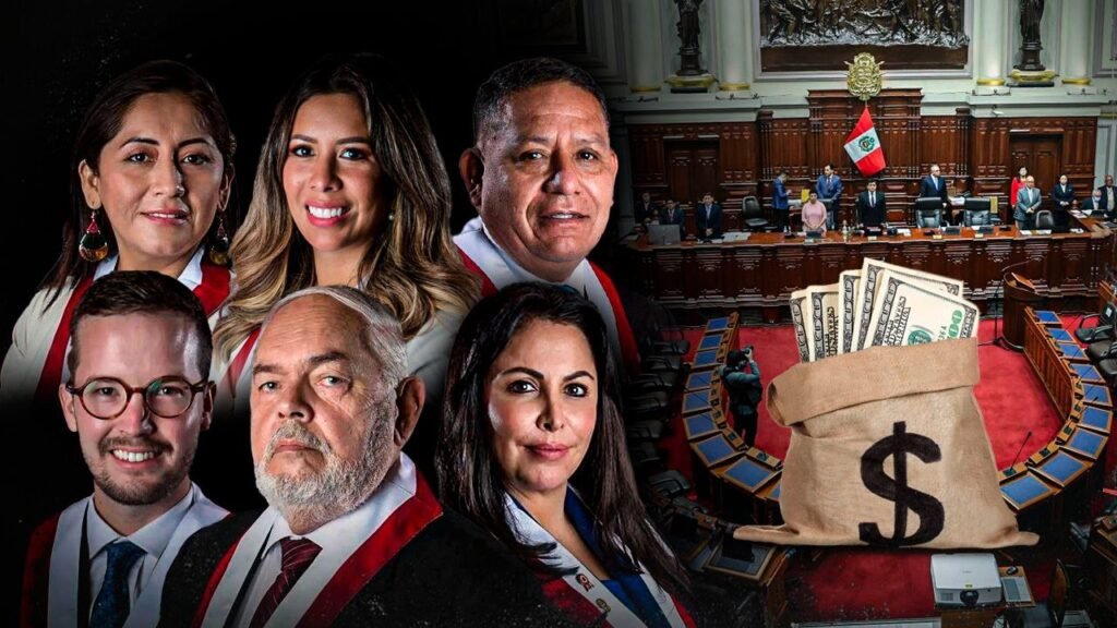 786eg3954a photo 2023 02 22 08 56 42