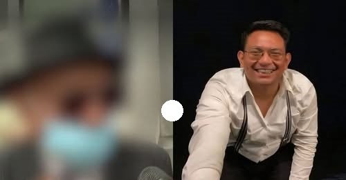 Abogado es ejecutado en Carapongo: Familia denuncia que era víctima de extorsión por un caso legal abogado asesinado