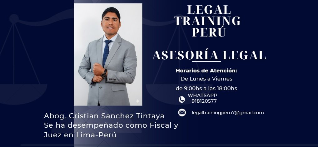 ACERCA DE NOSOTROS banner