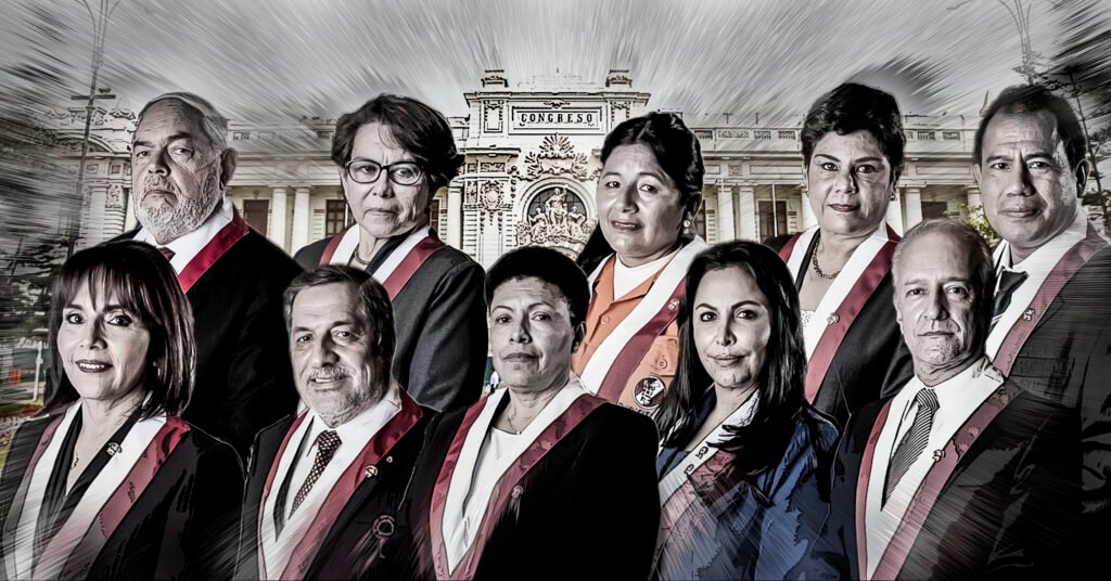 congresistas instalación 1 (1)