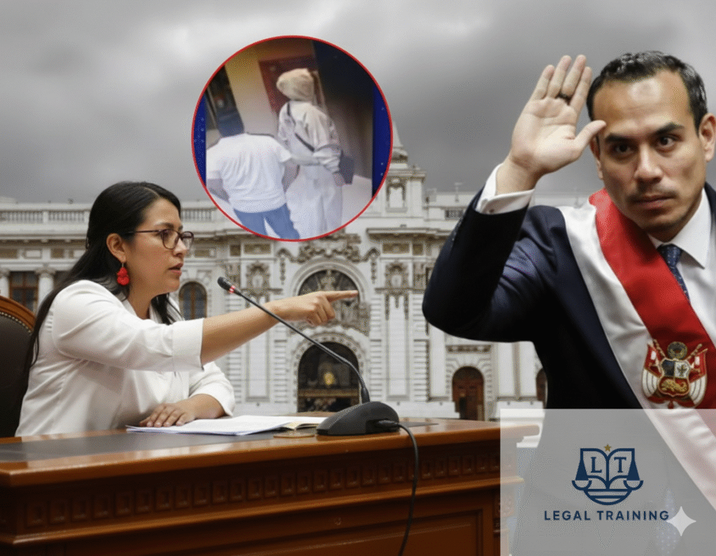 gemini generated image 2sgp9d2sgp9d2sgp