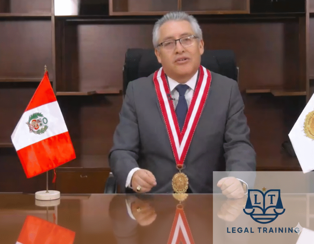 gemini generated image 2t5mjk2t5mjk2t5m