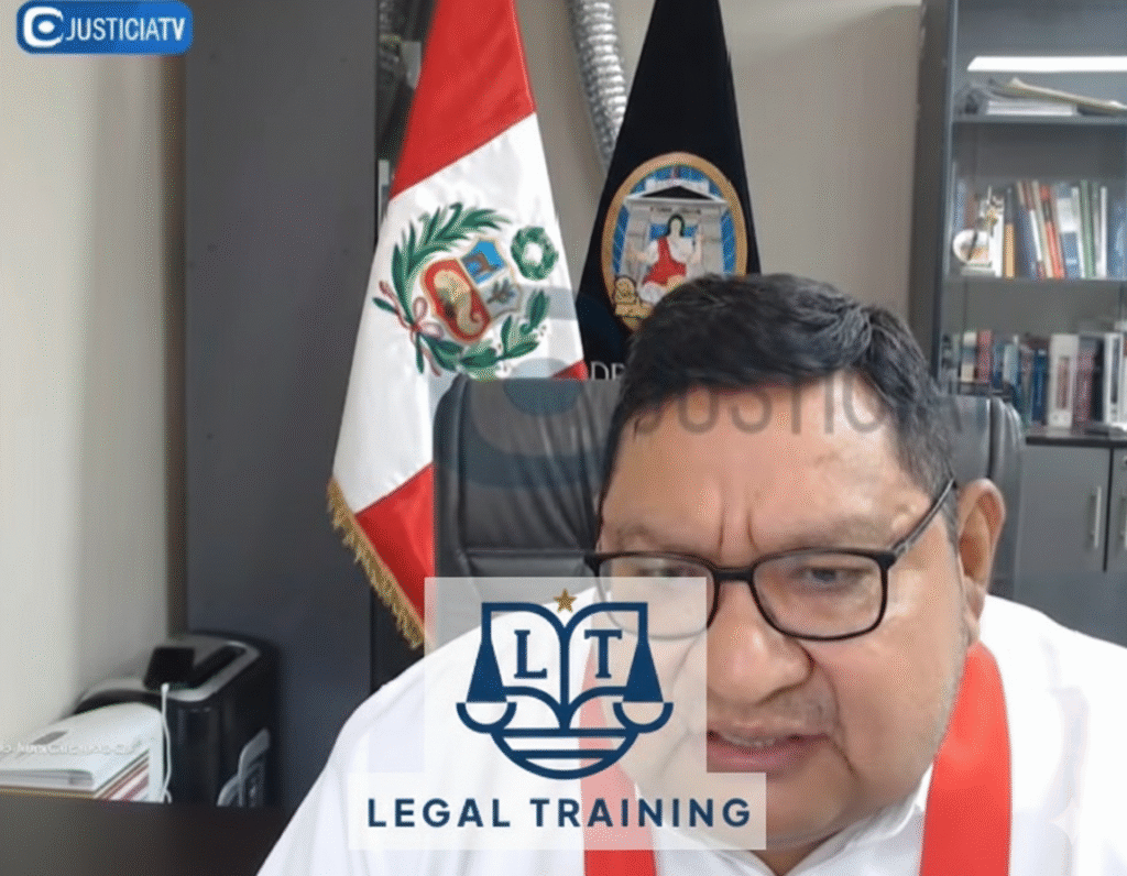 gemini generated image cmtokqcmtokqcmto