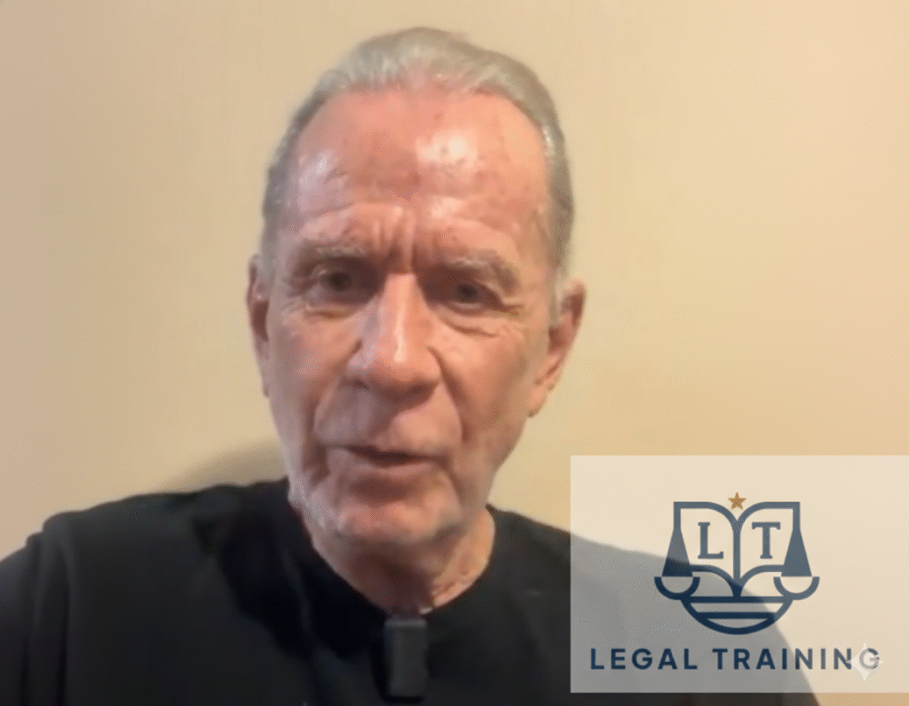 gemini generated image edymnbedymnbedym