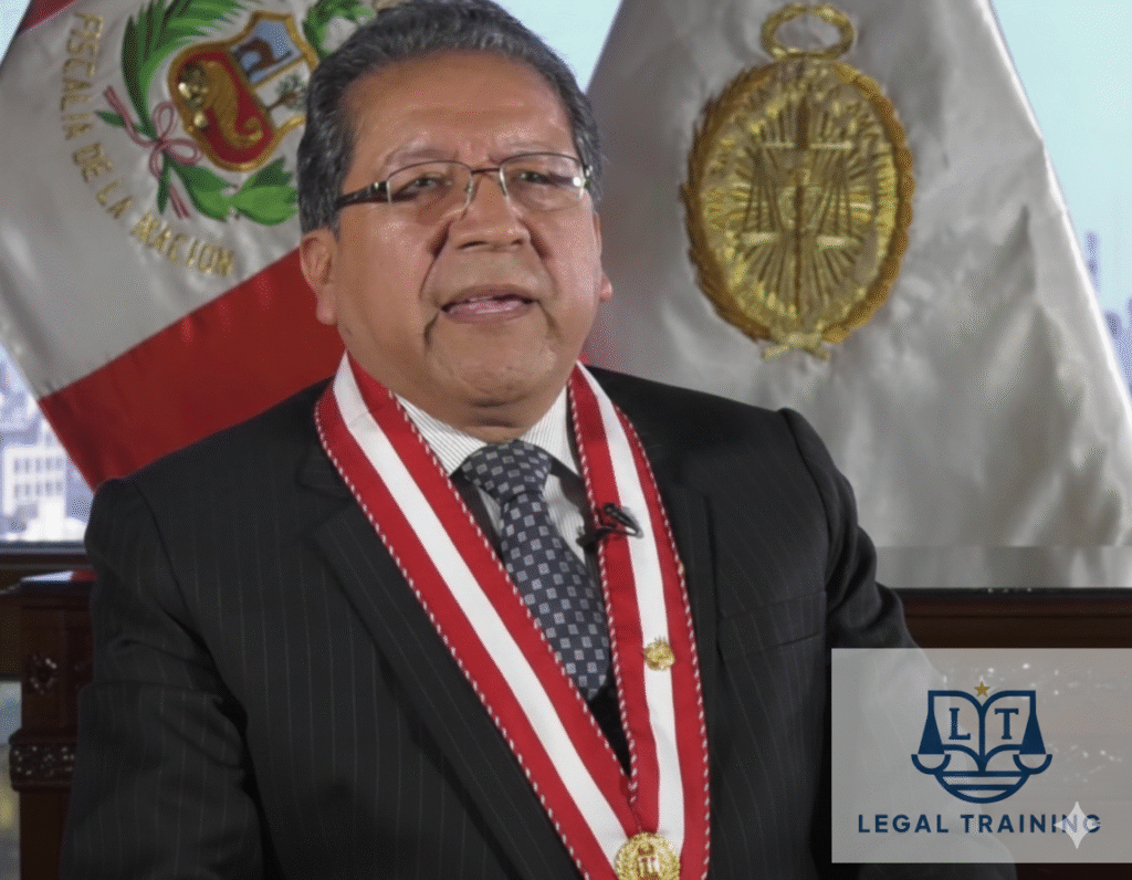 gemini generated image mw659bmw659bmw65