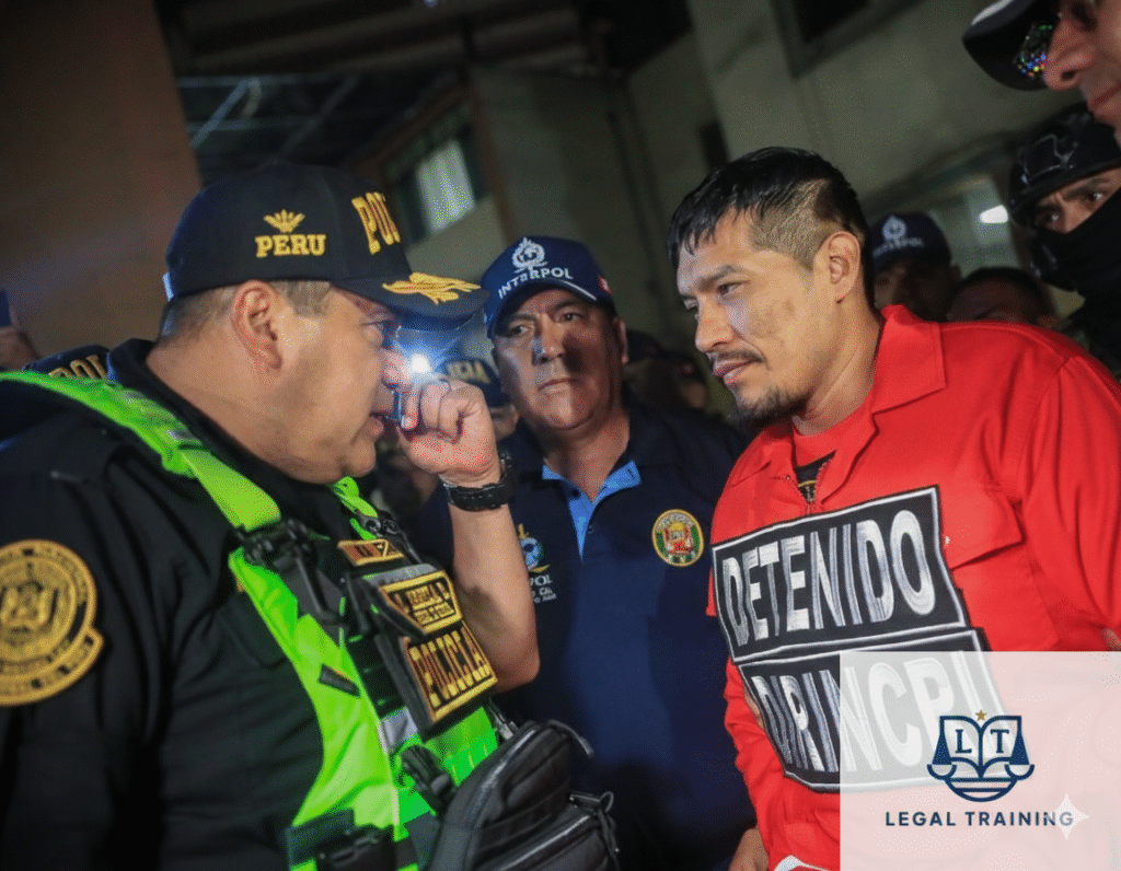 gemini generated image p9sksqp9sksqp9sk