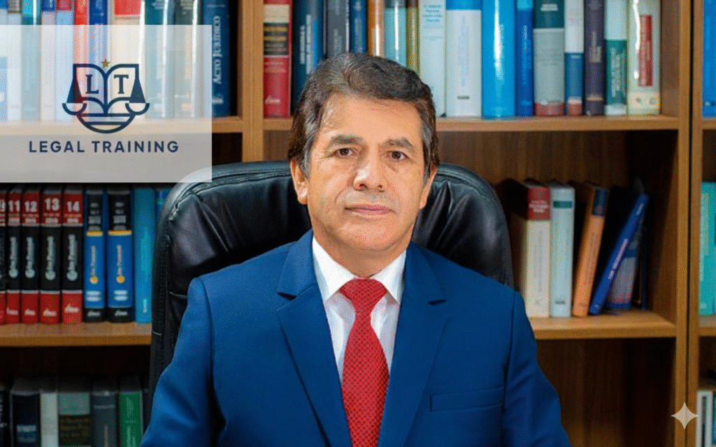 gemini generated image r6rpjsr6rpjsr6rp