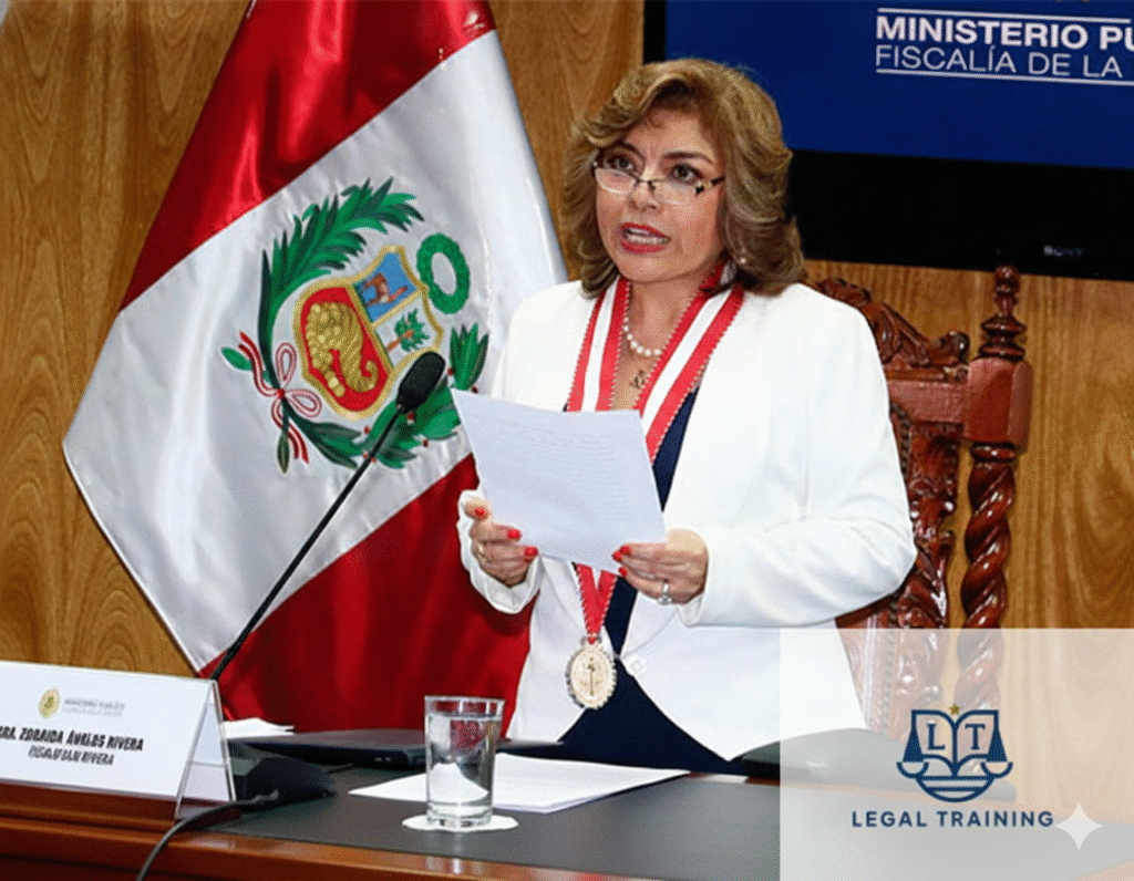 gemini generated image x8jd2sx8jd2sx8jd