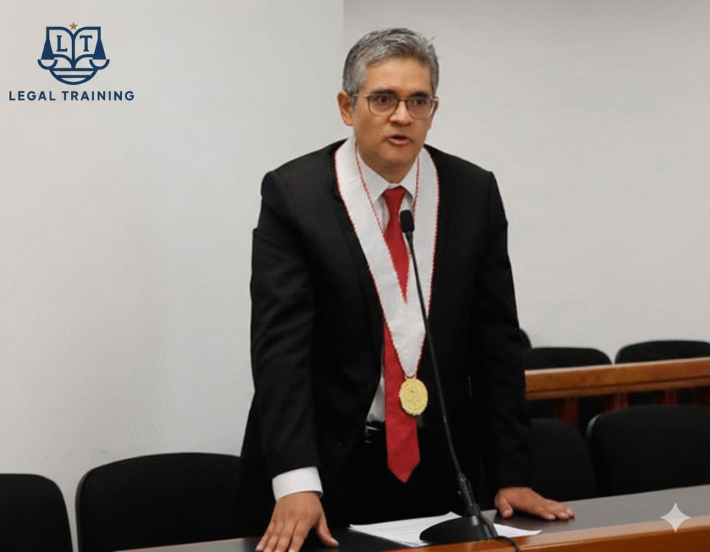 gemini generated image zfc5yyzfc5yyzfc5