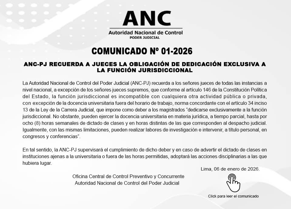 whatsapp image 2026 01 11 at 3.21.35 pm (1)