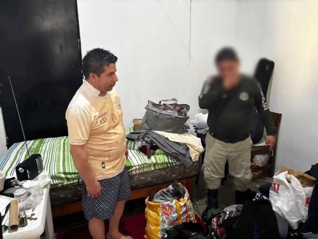 630952047 1365692985572827 3440878957104071010 n