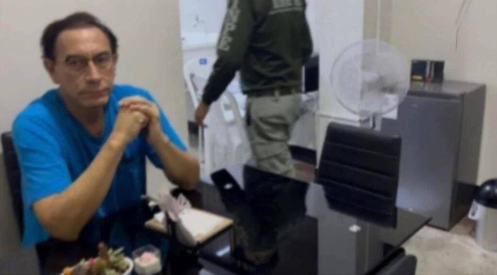 631903578 1365692922239500 8805816201785414056 n