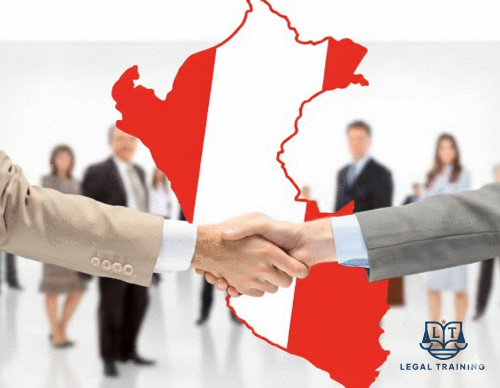 gemini generated image 1uo2l31uo2l31uo2