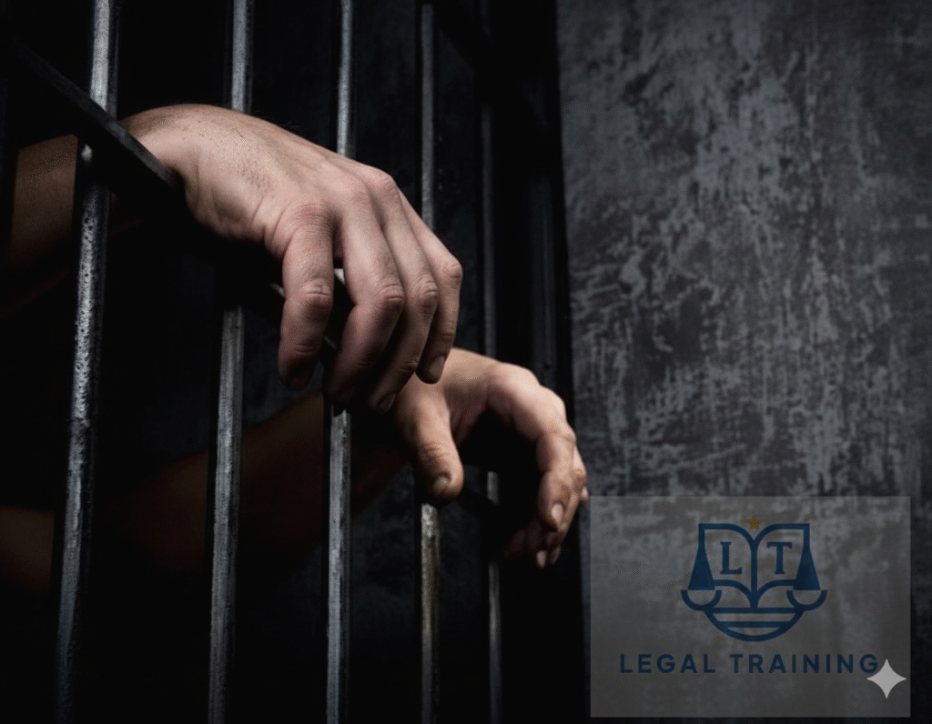 Gobierno promulga Decreto Legislativo 1739: Hasta 10 años de cárcel para funcionarios que filtren información de investigaciones reservadas gemini generated image 2pcqig2pcqig2pcq