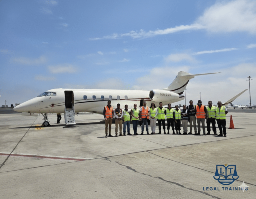 gemini generated image 35wzoh35wzoh35wz