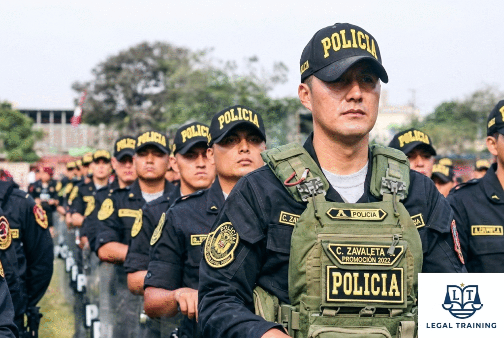 ¡Guerra a los "topos"! El golpe jurídico contra la traición en las entrañas del Estado gemini generated image 3bi4z33bi4z33bi4