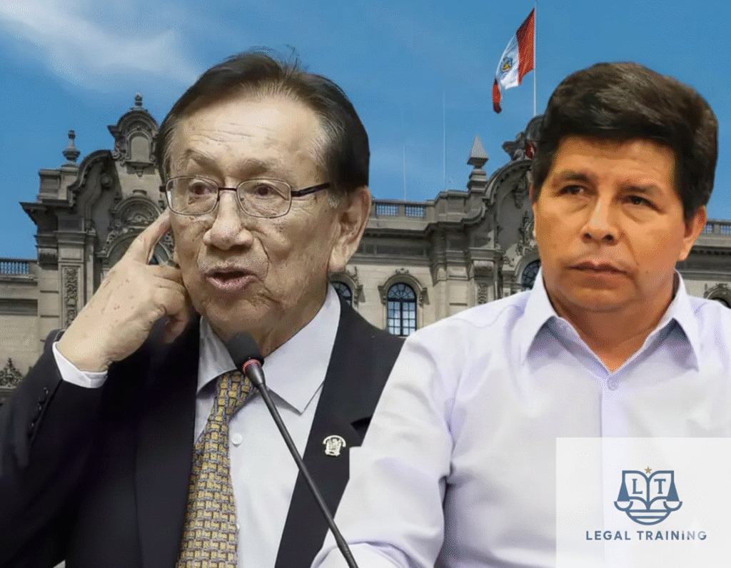 gemini generated image 6qxuz76qxuz76qxu