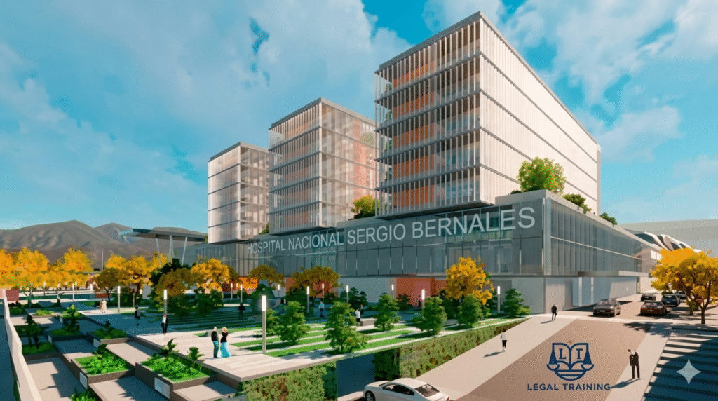 gemini generated image af2ldsaf2ldsaf2l