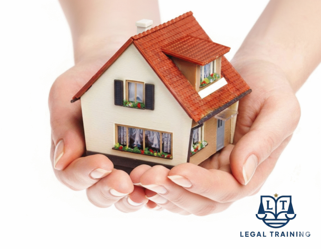 ¡HISTÓRICO! EL SEGUNDO PLENO CASATORIO: ¿PUEDEN DOS PERSONAS SER DUEÑAS DE UN MISMO SUEÑO? gemini generated image h61m77h61m77h61m